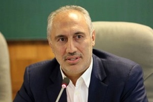 جزئیات افزایش حقوق‌ و فروش نفت در بودجه ۱۴۰۰