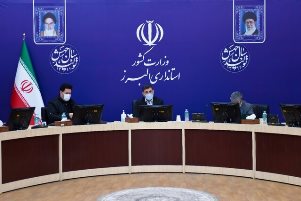 ممکن است محدودیت‌ های کرونا باز هم بیشتر شود