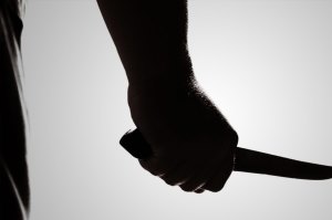 قتل زن جوان برای انتقام از شوهر به دلیل تعرض