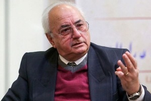 مجلسی: مجلسِ مخالف برجام چرا لغوش نمی‌ کند؟