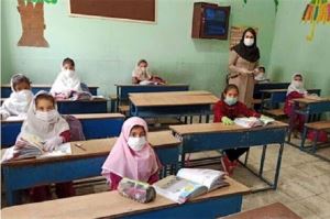 واکنش آموزش و پرورش به شایعه بازگشایی مدارس