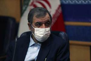 رضایی: تحریم‌ های ایران تا ۵ سال دیگر ادامه دارد