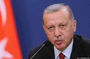 روزنامه‌ نگار نزدیک به اردوغان، ایران را تهدید کرد!
