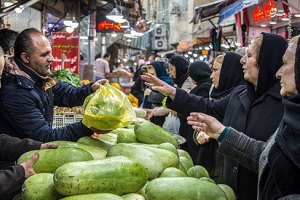 هزینه شب یلدا به ازای هر نفر چقدر است؟