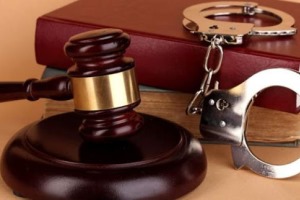 فرماندار ماهشهر برکنار و بازداشت شد
