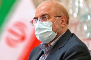 قالیباف: تحریم کاغذ پاره نیست و اثرگذار است