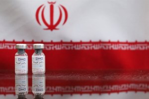۲ واکسن ایرانی دیگر در آستانه کارآزمایی بالینی