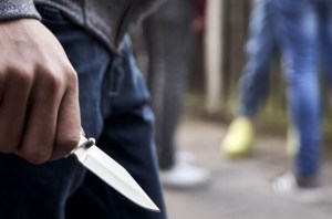 انتقام هولناک؛ در جستجوی برادرزن قاتل