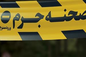خفاش شب گیلان قصاص شد + عکس