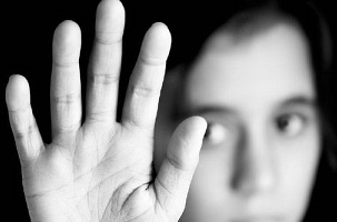 زاویه‌های پنهان پرونده تجاوز ک. الف