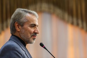 آخرین خبر از همسان‌ سازی حقوق‌ ها