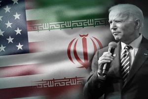 آمریکا: بدون گفت‌ و گو تحریم‌ ها را لغو نمی‌ کنیم