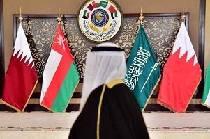 واکنش اتحادیه عرب به گزارش قتل خاشقچی