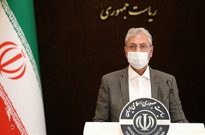 ربیعی: برنامه‌ای برای افزایش قیمت‌ها نداریم