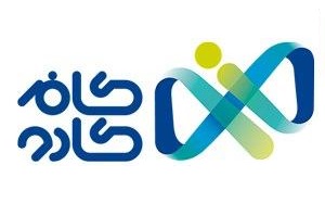 خرید آنلاین کادو در دوران کرونا، دوستی‌ها را بیشتر کرد