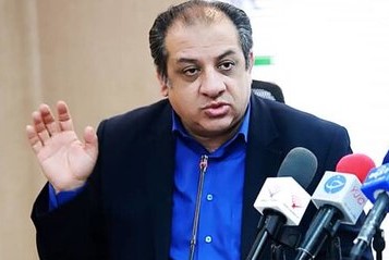تصمیم گیری ستاد مقابله با کرونا در مورد برگزاری لیگ برتر