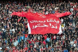 پاسخ تند باشگاه تراکتور به اظهارات خطیر علیه مدیرعامل باشگاه