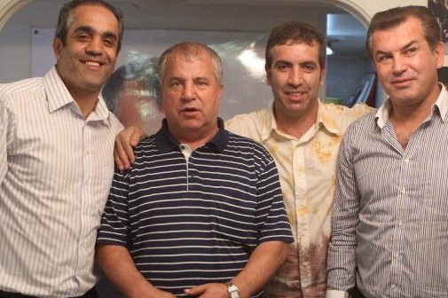 افشاگری جنجالی بهروز رهبری‌ فرد درباره علی پروین و گرفتن 3 میلیارد از هدایتی