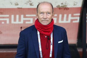 شکایت کالدرون از پرسپولیس بخاطر طلب 9 میلیارد تومانی!