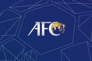 مشخص شدن تاریخ بازی های ایران برای مقدماتی جام جهانی 2022
