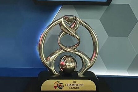 تصمیم AFC لو رفت: تمام بازی های لیگ قهرمانان آسیا در قطر!