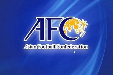بیانیه مهم AFC درباره ادامه لیگ قهرمانان آسیا 2020
