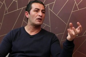متلک سنگین دروازه بان استقلال به فوتبالیست ها: قلیان میکشید نگران کرونا نیستین؟!