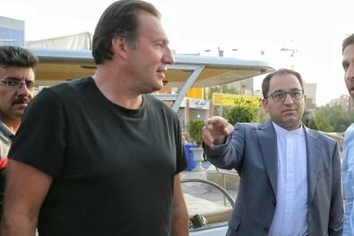 این شما و این قرارداد عجیب ویلموتس! جزئیات قرارداد را بخوانید و تعجب کنید!