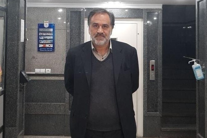 انتخاب غیرمنتظره در استقلال؛ منتقد علی دایی حکم گرفت!