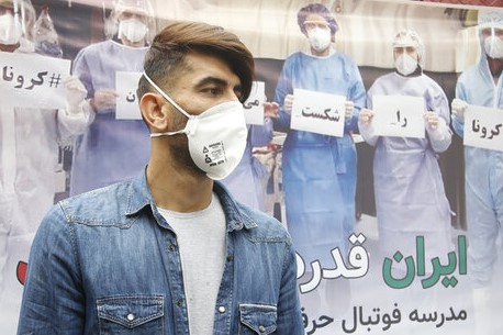 شوک به بیرانوند؛ تیم بلژیکی دیگر او را نمی خواهد؟!!