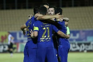 ترین های لیگ نوزدهم؛ استقلال بهترین خط حمله، پرسپولیس بهترین خط دفاع