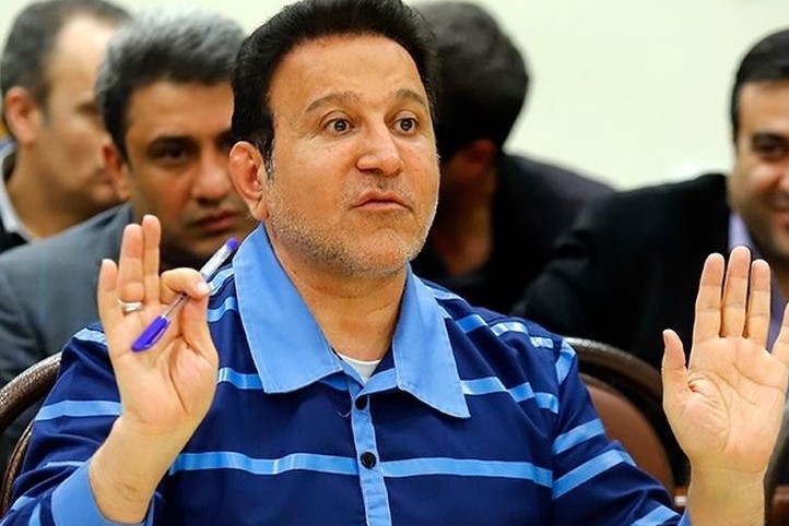 اجبار 2 بازیکن سرشناس به پس دادن پول هایی که از حسین هدایتی گرفته بودند!