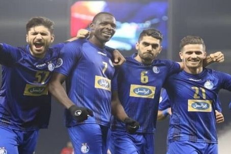 استقلال تنها با این شرط به مرحله بعد صعود می کند