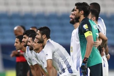 بدهی باور نکردنی استقلال؛ فعلا 100 میلیارد تومان!