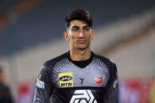 جدایی زود هنگام علیرضا بیرانوند از اروپا!