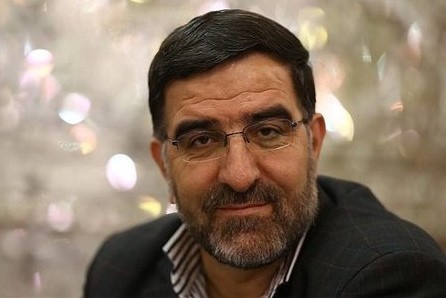 افشاگری جدید نماینده مجلس درباره فرهاد مجیدی و ارز دولتی