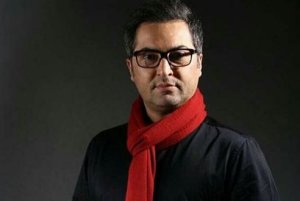 آخرین وضعیت جسمانی مهرداد میناوند/ تکذیب به کما رفتن میناوند