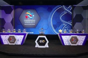 قرعه کشی لیگ قهرمانان آسیا 2021: قرعه سخت برای استقلال و آسان برای پرسپولیس