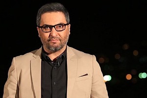 مراسم تشییع مهرداد میناوند فردا برگزار می‌ شود
