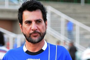 پرسپولیس ترابی را می خرد و استقلال پول غذا ندارد!