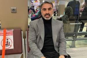 ادعای محمود فکری: در زمان حضور من در استقلال کودتا کردند!