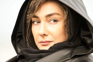 درخواست شلاق برای 800 زن سینماگر و واکنش هانیه توسلی + عکس