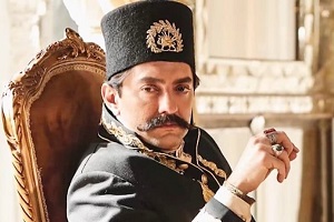 آیا 
