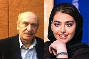 صحبت های جنجالی داریوش کاردان درباره ادعای تجاوز ریحانه پارسا