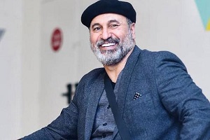 وزر فرهنگ و ارشاد اسلامی، به مهاجرت حمید فرخ نژاد، بازیگر سینما به امریکا و مواضع جدید اون نسبت به ایران واکنش نشان داد 