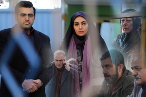 ماجرای عکس جنجالی "بچه مهندس" چه بود؟ + عکس