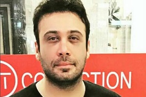 واکنش محسن چاوشی به همکاری با ستادهای انتخاباتی