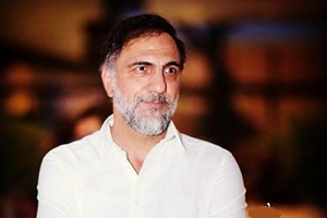 حسن فتحی دست به افشاگری زد: تهیه کننده ترک می خواست سهم خود را بفروشد!
