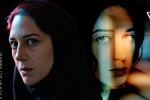 واکنش ها به فیلم 