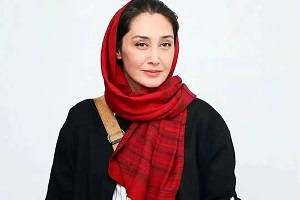 چرا هدیه تهرانی در روز تولدش صفحه اینستاگرامش را بست؟!
